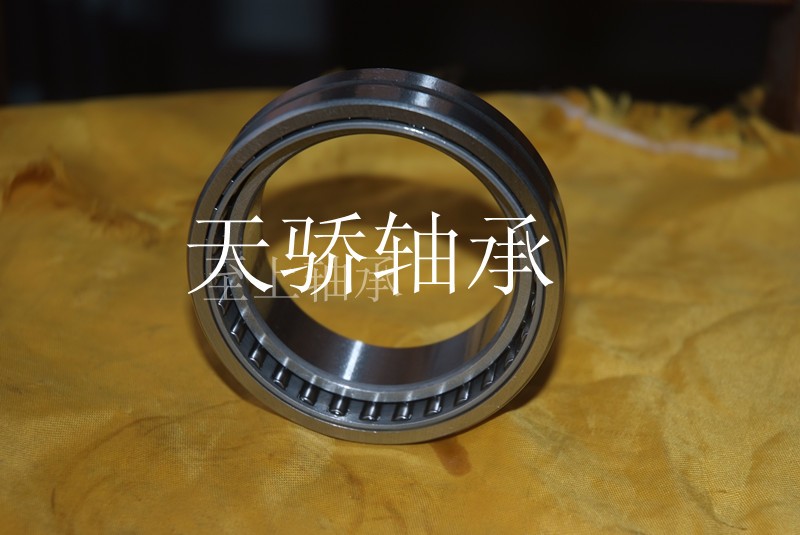 K303730 LMF30UU Needle Roller Bearing Linear Bearing LM10UU