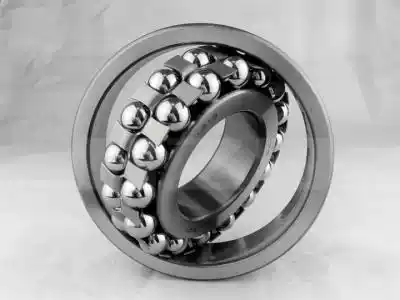 Harbin self-aligning ball bearings 1200 1201 1202 1203 1204 1205 1206 1207 K