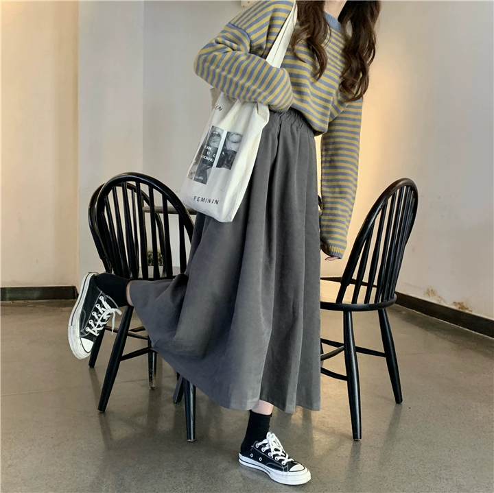 2019-10-31 000955.jpg_.webp