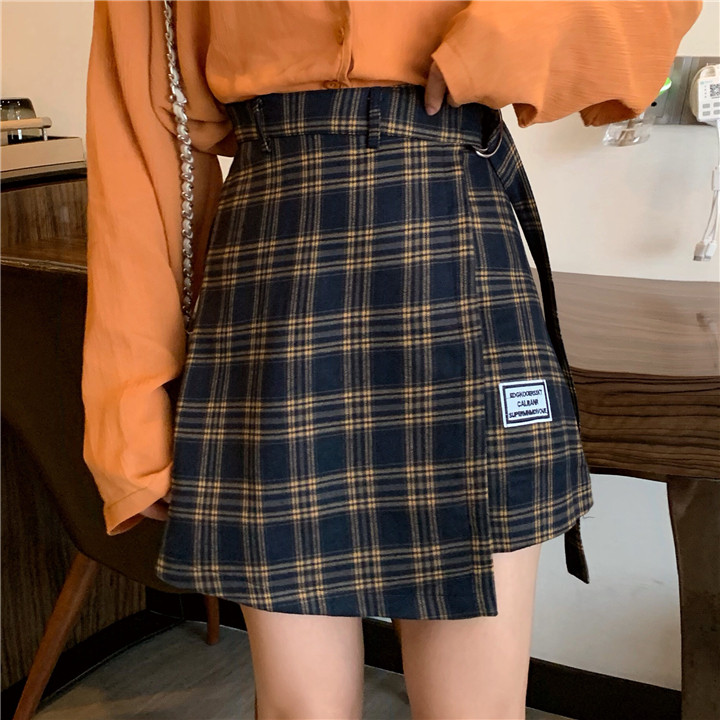 2019-11-25 224634.jpg