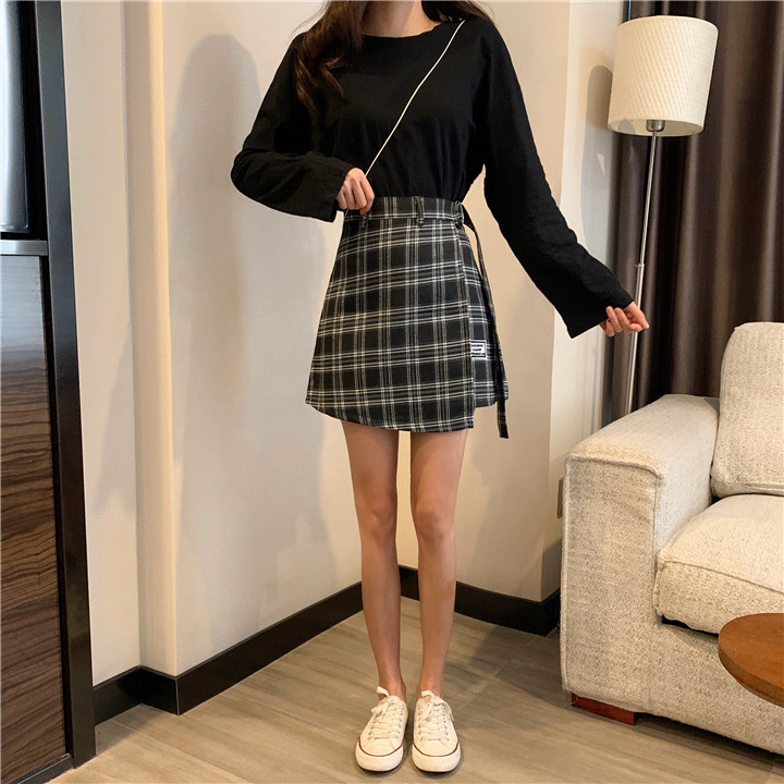 2019-11-25 233954.jpg