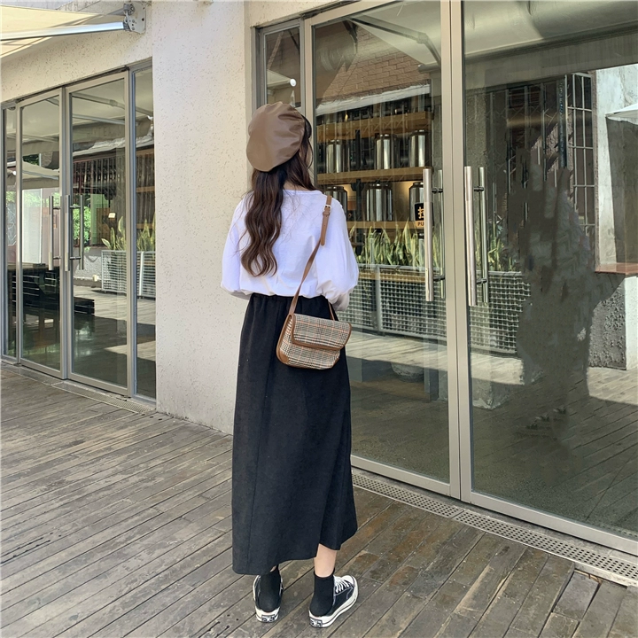 2019-10-31 012019.jpg_.webp