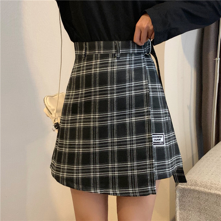 2019-11-25 232313.jpg