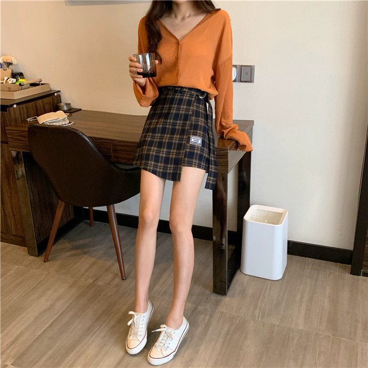 2019-11-25 224157.jpg