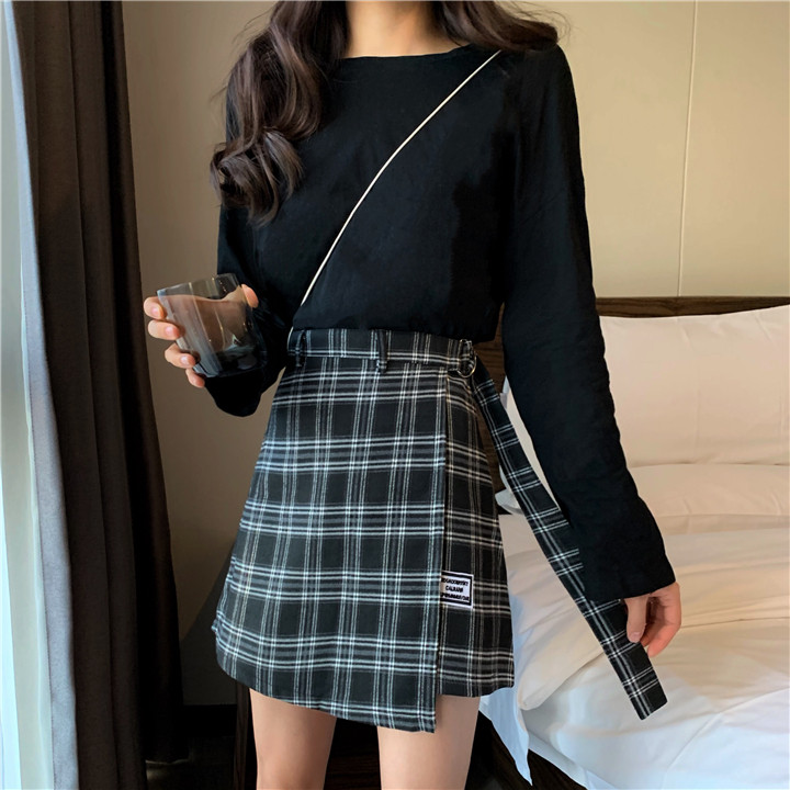 2019-11-25 233925.jpg