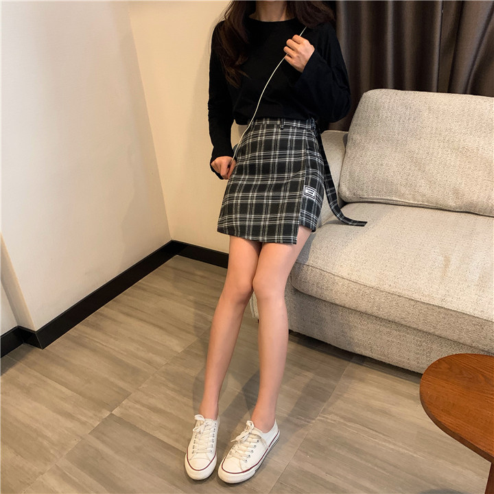2019-11-25 233758.jpg