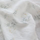 ຜ້າປູໂຕະຝຣັ່ງຂະຫນາດນ້ອຍ lilac ດອກໄມ້ຮູບສີ່ຫລ່ຽມຕາຕະລາງຕາຕະລາງແບບເກົາຫຼີ ins style pastoral floral round tablecloth tablecloth