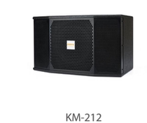 Super 12 inch speaker sound