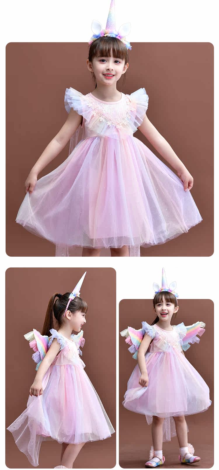 238 Детали_15.jpg