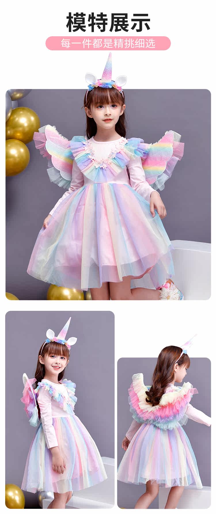 238 Детали_09.jpg