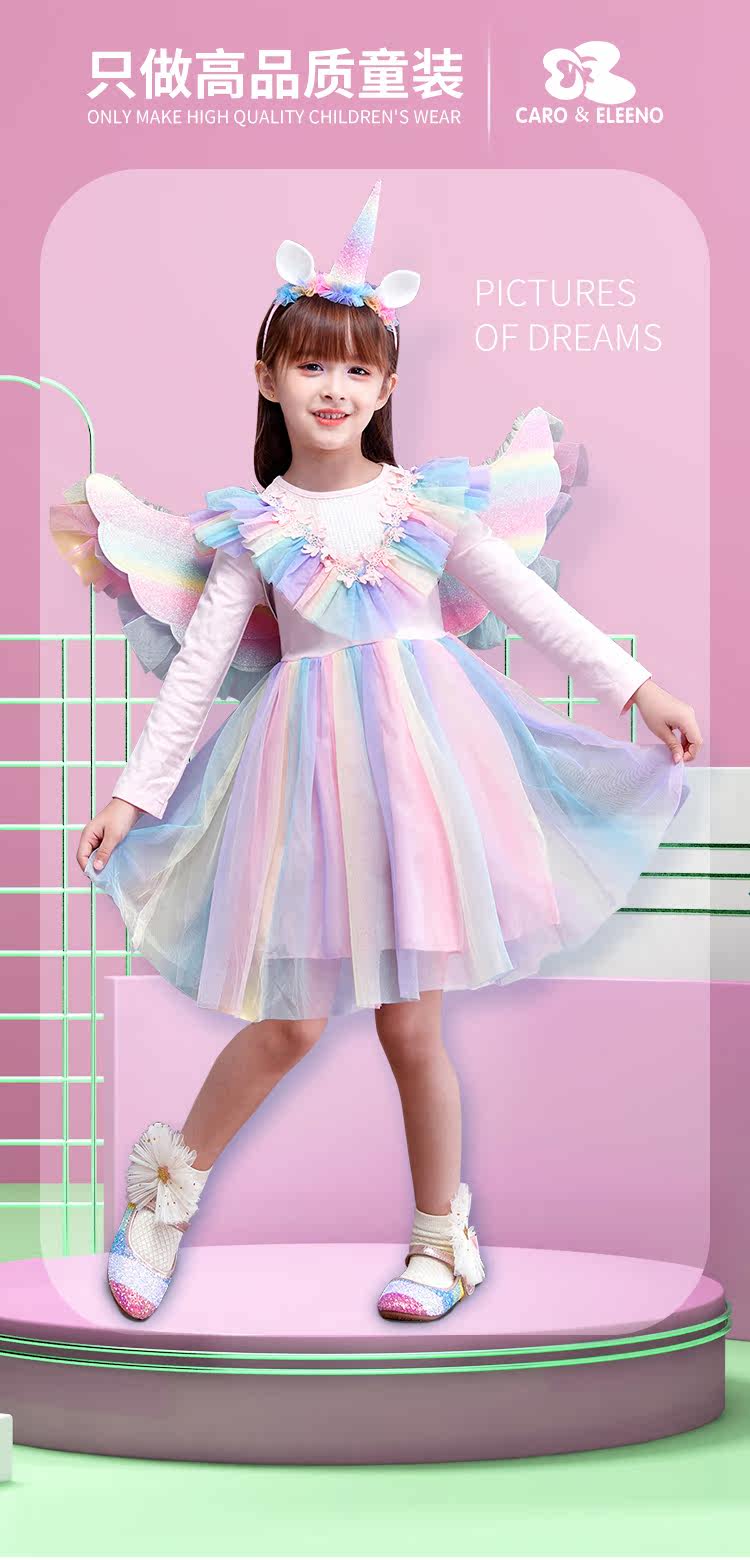 238 Детали_01.jpg