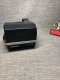 Polaroid rainbow machine lightmixer630 instant imaging camera new color
