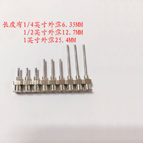 Dispensit needle Eagle Eye dispenser needle stainless steel needle stainless steel dispensing needle