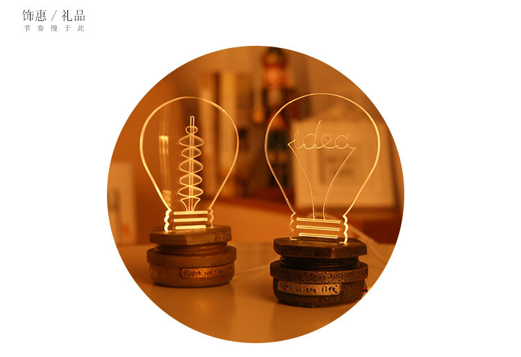 Lampe USB - Ref 377540 Image 8