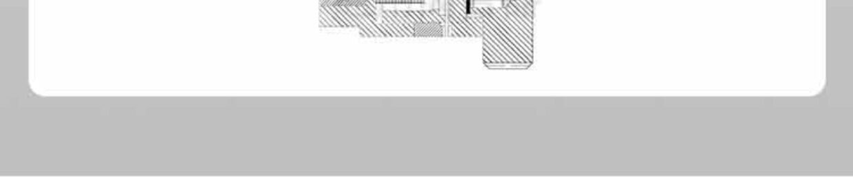 Сцепление dly3牙嵌式电磁离合器dly3-10a三河市通用离合器 代替日本三木546 Three rivers