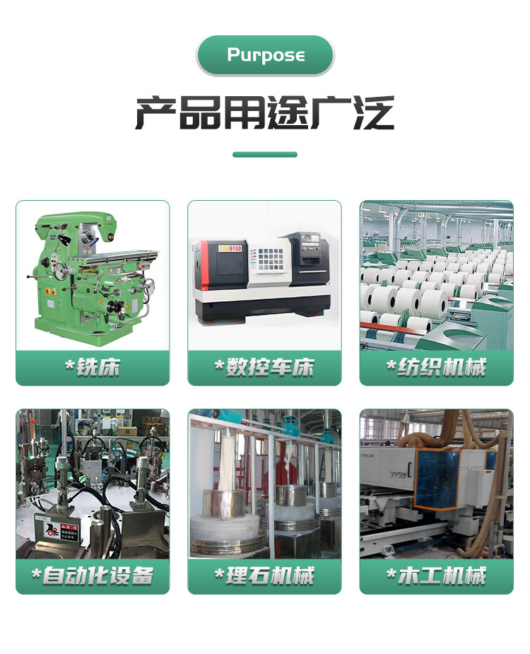 Сцепление dlm5电磁离合器dlm5-5三河dlm5-2.5-5-10-16-25天津机dlm5-40-63a Three rivers
