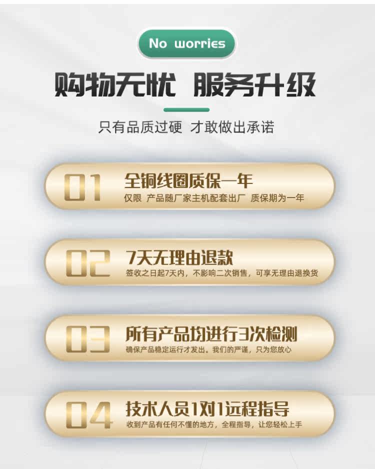 Сцепление dly3牙嵌式电磁离合器dly3-10a三河市通用离合器 代替日本三木546 Three rivers