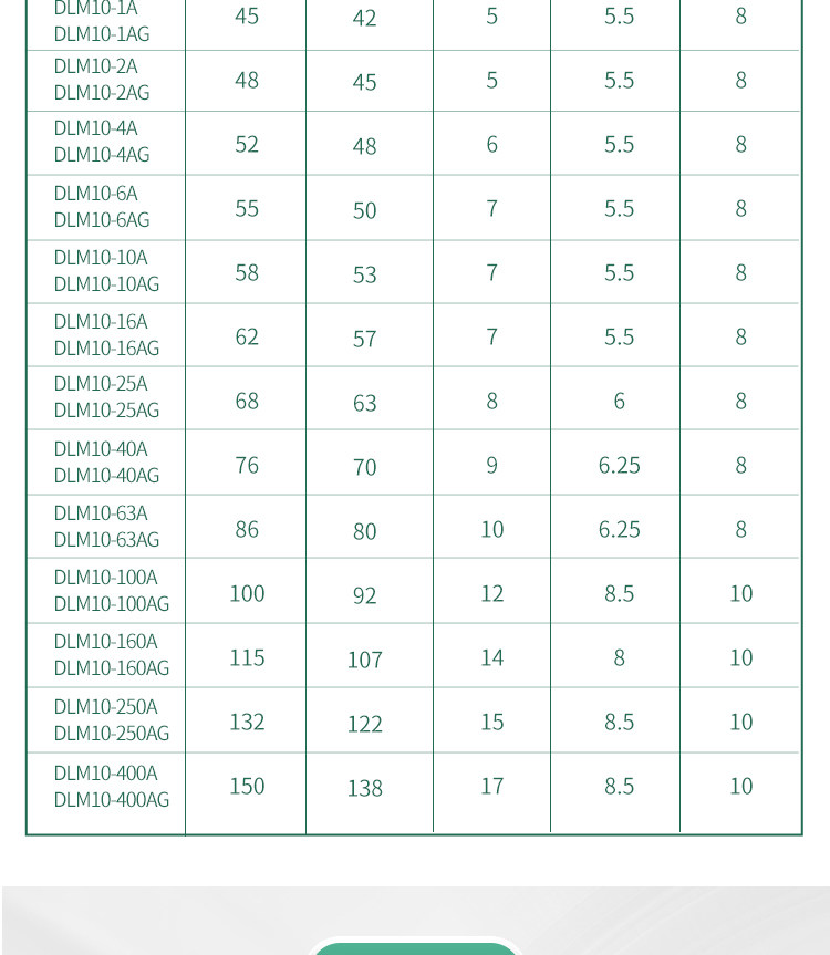 Сцепление dlm10多片电磁离合器dlm10-6天津机床电器三河通用离合器eke-25ag Three rivers