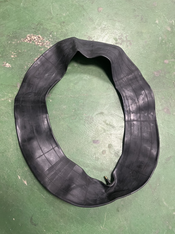 American Version Himoto Electric Bicycle Special Inner Tube 20*4.5/5.0 Inflatable 20inch Anti-Slip Inner Bag