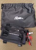 2020 such as New Zhuhai Annual Conference Package Key Clock Boost Package Accessories