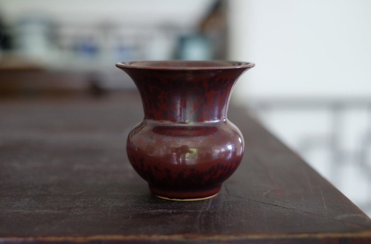 Offered home - cooked ju long up hand - made color ceramic slag fights the built water jingdezhen porcelain tea set tea accessories by hand