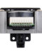 Original Brand New Deli 620K Printhead De625/628 Lenovo 615Kii/518/515Kii Printing Head