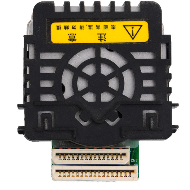 Original Brand New Yingmei Fp538K 530Kiii 560K 620K+ 630K+ 312 530K+ Print Head