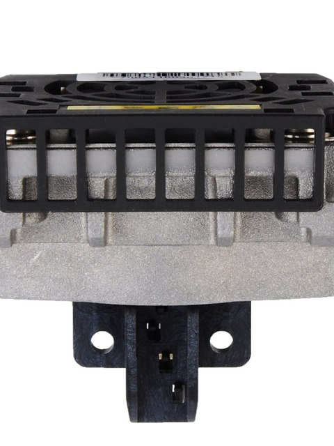 Original Brand New Deli 620K Printhead De625/628 Lenovo 615Kii/518/515Kii Printing Head