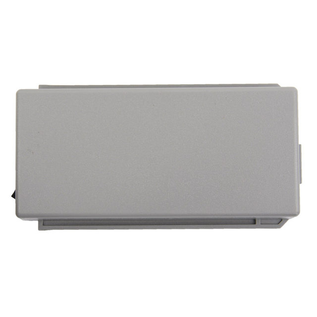 Deli Zhongying Nx680/650Kii/2470/612/615/618/Dl620K/625K Power Board Motherboard