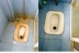 Đặc biệt hàng ngày vệ sinh tập trung chất lỏng nhà vệ sinh chất tẩy rửa nhà vệ sinh tẩy rỉ sét xi măng rửa gạch mạnh descaling - Trang chủ Trang chủ
