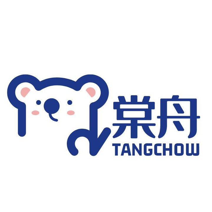 棠舟优选