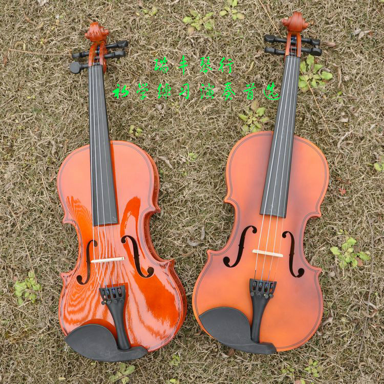 Купить Скрипку Для Начинающих Взрослых