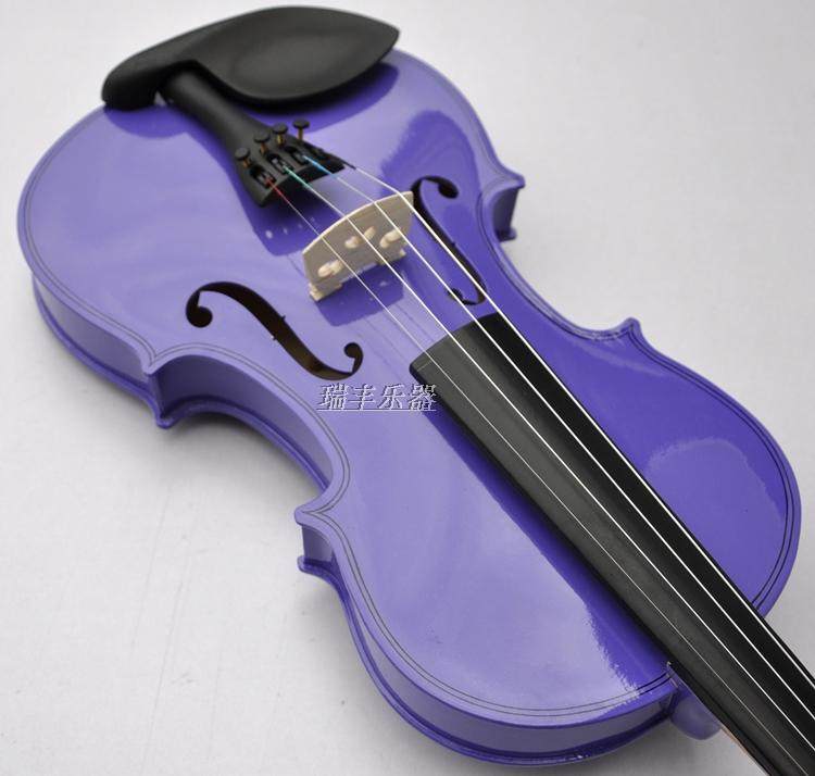 Купить Скрипку Для Начинающих Взрослых