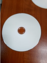 Rhenium 25GBD-R blank disc