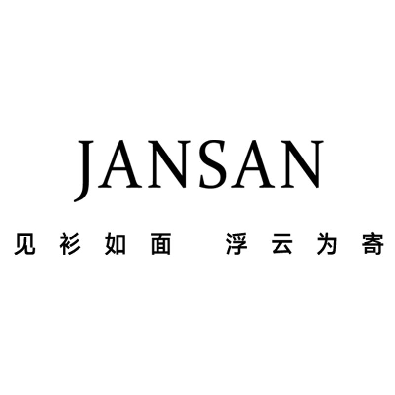 JANSAN
