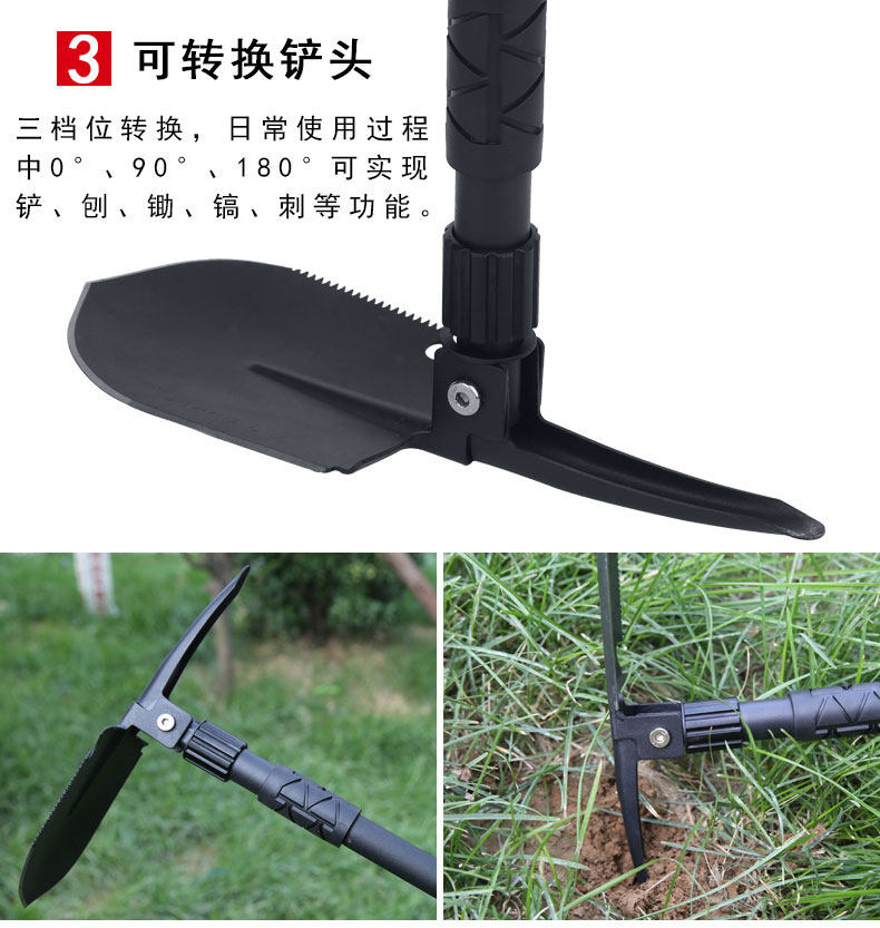 O1CN018JDghn1IuyRFdDKG6_!!1106500954.jpg