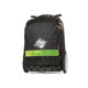 Spanish NIKIDOM Trolley School Bag Rain Cover ROLLER Student Bags School Bags Special Dust Cover Trolley Accessories
