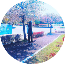 The VIP to connect to link the freight fill international shipping to fill the post of duty-free shops order exception mugs