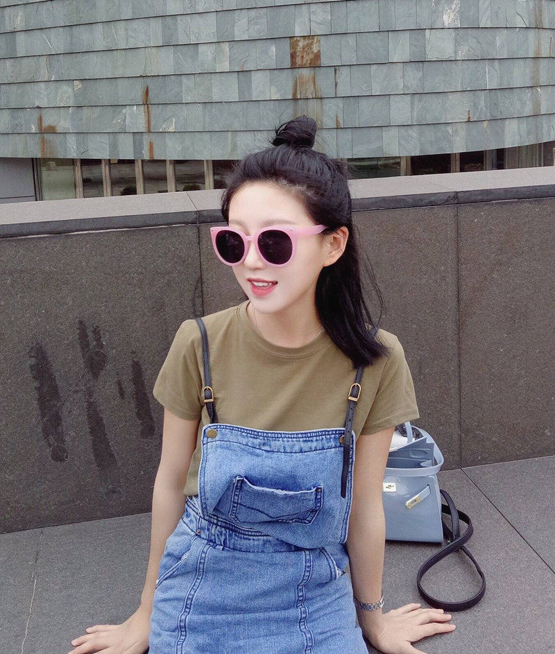 Extension cheveux - Chignon - Ref 237582 Image 8