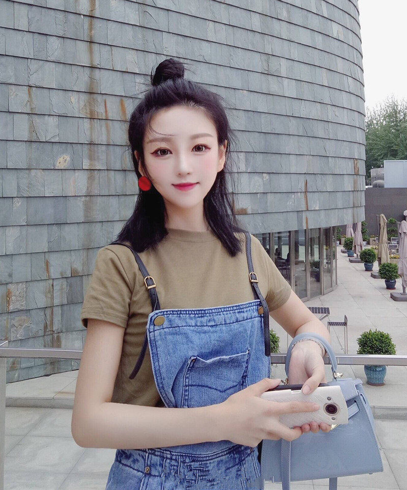 Extension cheveux - Chignon - Ref 237582 Image 7