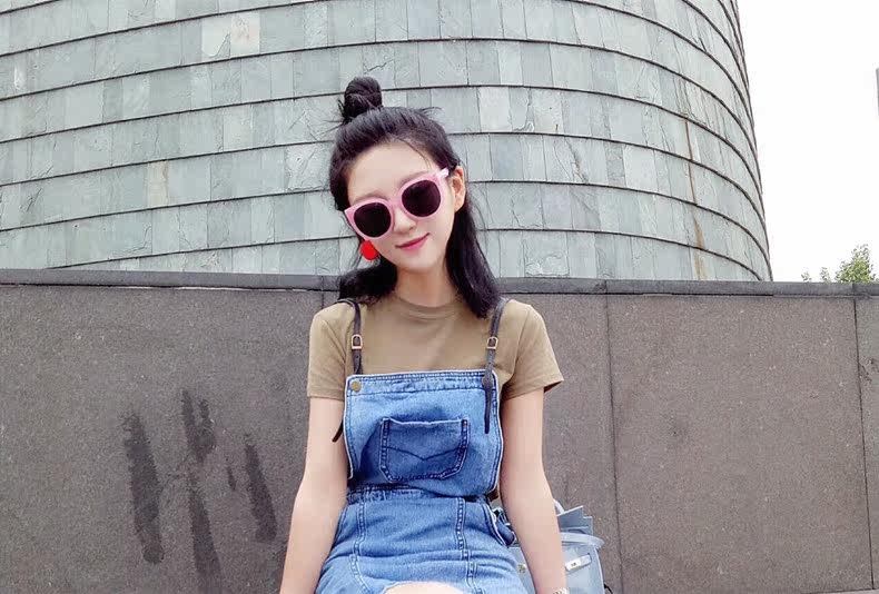 Extension cheveux - Chignon - Ref 237582 Image 10