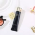 Kem nền CPB Skin Key Brightening Makeup Pre-Wrinkle Cream Concealer Moisturising Oil Control Long ống làm sáng và giữ ẩm che khuyết điểm the same Sun màn hình / Pre-Make-up