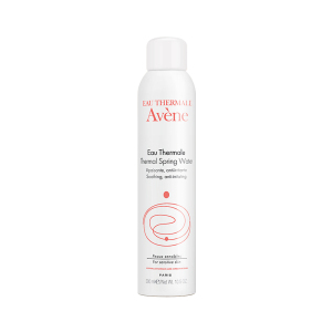 Avene/雅漾舒活泉水喷雾300ml