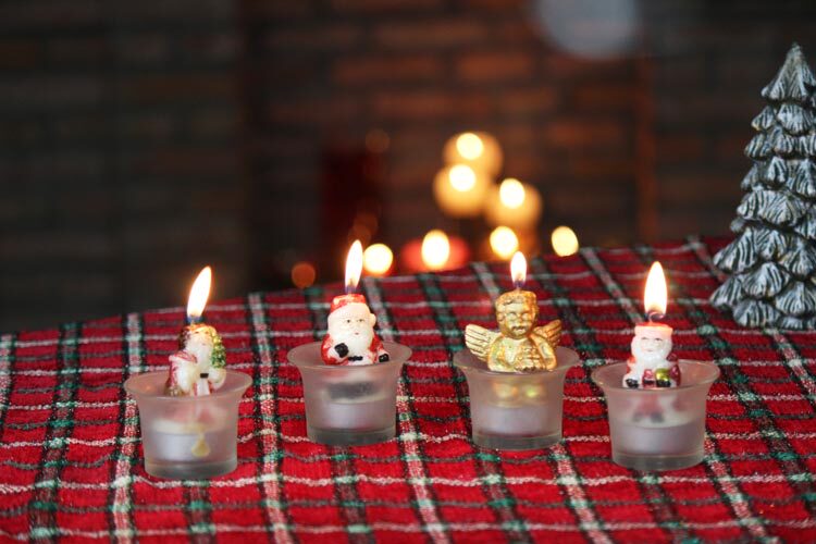 Bougie - Ref 2490295 Image 11