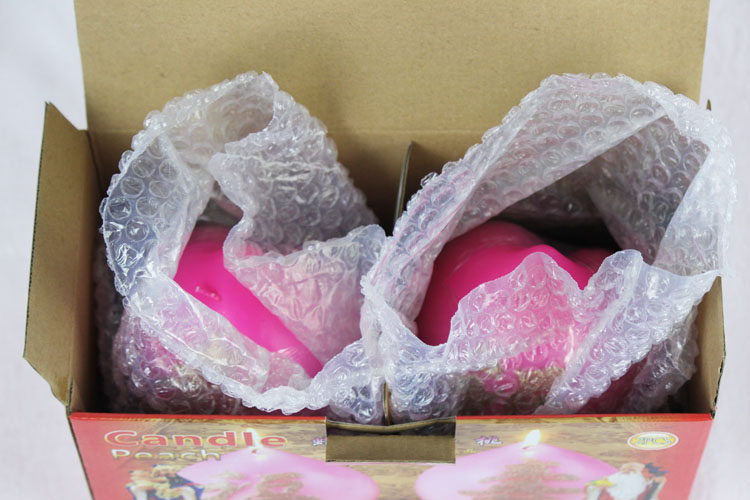 Bougie - Ref 2485837 Image 11