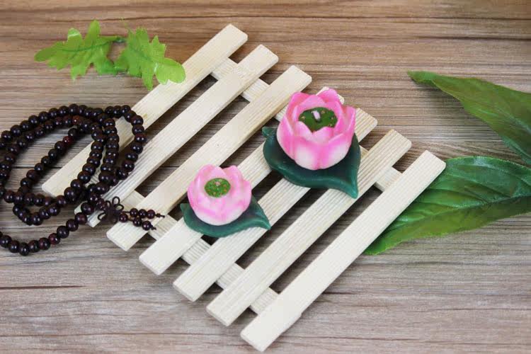 Bougie - Ref 2490750 Image 7