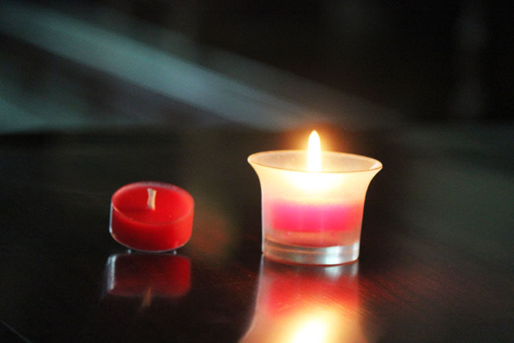 Bougie - Ref 2490295 Image 8