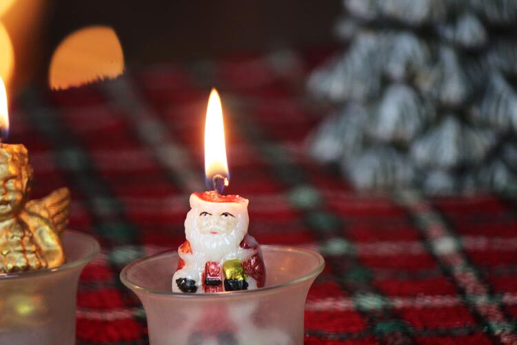 Bougie - Ref 2490295 Image 12