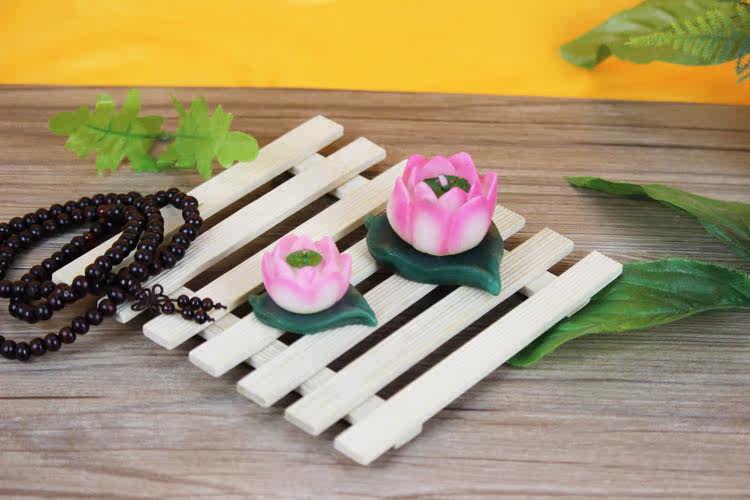 Bougie - Ref 2490750 Image 8