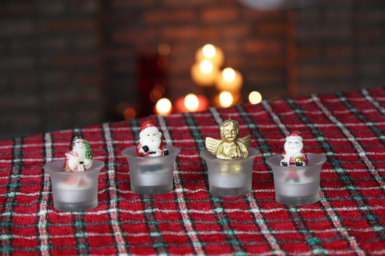 Bougie - Ref 2490295 Image 10